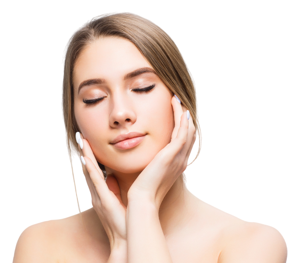 Dermatologist in Long Beach, CA