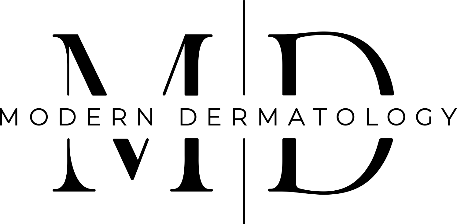 Modern Dermatology